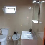 منزل ريفي 