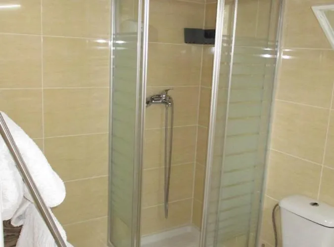 A Choupana - Quinta Da Carvoíça - Vale Pradinhos