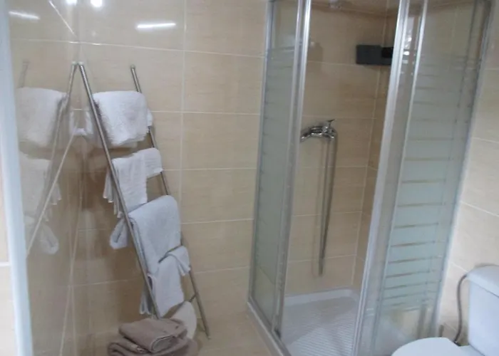 A Choupana - Quinta Da Carvoíça - Vale Pradinhos