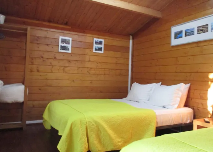 カントリーハウス 