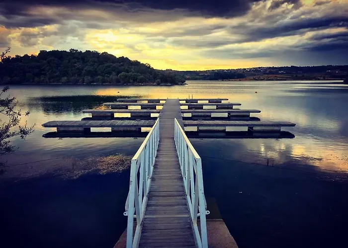 カントリーハウス 